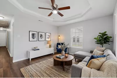 3707 Bertrand Avenue, Dallas, TX 75210 - Photo 11