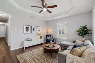 3707 Bertrand Ave, Dallas, TX 75210 - Photo 11