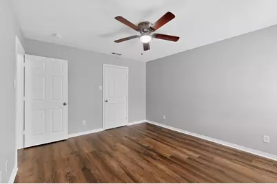 3707 Bertrand Avenue, Dallas, TX 75210 - Photo 23