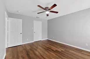 3707 Bertrand Ave, Dallas, TX 75210 - Photo 23