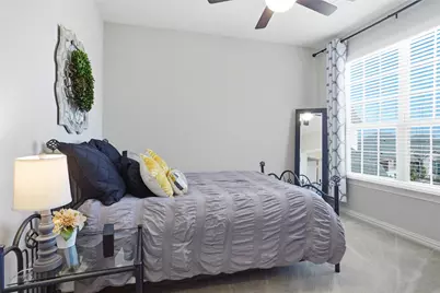 7933 Woodside Trail, North Richland Hills, TX 76182 - Photo 23