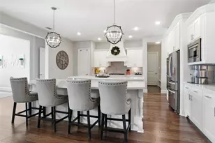 7933 Woodside Trail, North Richland Hills, TX 76182 - Photo 7