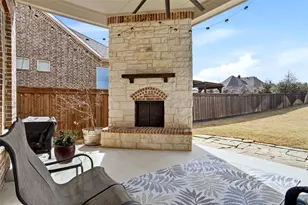 7933 Woodside Trail, North Richland Hills, TX 76182 - Photo 25
