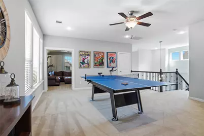 7933 Woodside Trail, North Richland Hills, TX 76182 - Photo 17