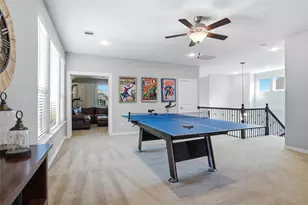 7933 Woodside Trail, North Richland Hills, TX 76182 - Photo 17