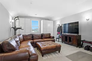 7933 Woodside Trail, North Richland Hills, TX 76182 - Photo 19