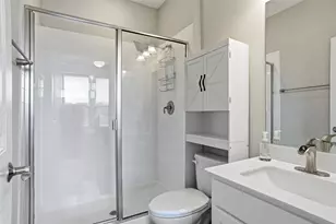 7933 Woodside Trail, North Richland Hills, TX 76182 - Photo 21