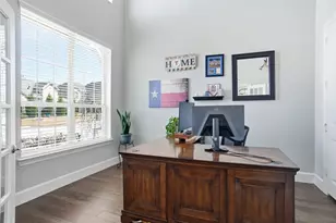 7933 Woodside Trail, North Richland Hills, TX 76182 - Photo 15