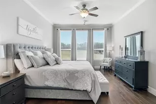 7933 Woodside Trail, North Richland Hills, TX 76182 - Photo 11