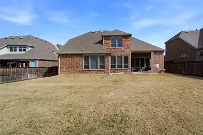 7933 Woodside Trail, North Richland Hills, TX 76182 - Photo 27