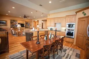 1631 Fuller Rd, Possum Kingdom Lake, TX 76449 - Photo 17