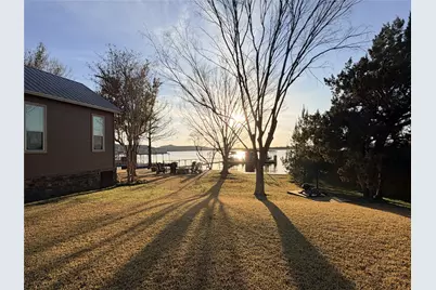 1631 Fuller Road, Possum Kingdom Lake, TX 76449 - Photo 33