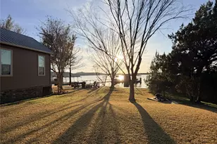 1631 Fuller Rd, Possum Kingdom Lake, TX 76449 - Photo 33