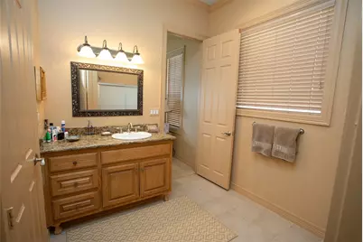 1631 Fuller Road, Possum Kingdom Lake, TX 76449 - Photo 23