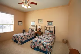 1631 Fuller Rd, Possum Kingdom Lake, TX 76449 - Photo 29