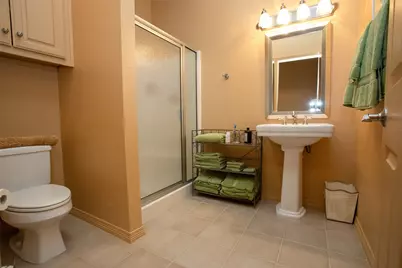 1631 Fuller Road, Possum Kingdom Lake, TX 76449 - Photo 25