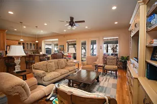 1631 Fuller Rd, Possum Kingdom Lake, TX 76449 - Photo 15