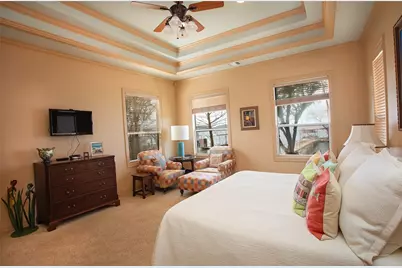 1631 Fuller Road, Possum Kingdom Lake, TX 76449 - Photo 21