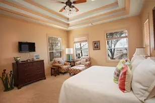 1631 Fuller Rd, Possum Kingdom Lake, TX 76449 - Photo 21