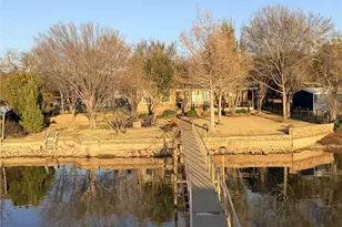 1631 Fuller Rd, Possum Kingdom Lake, TX 76449 - Photo 35