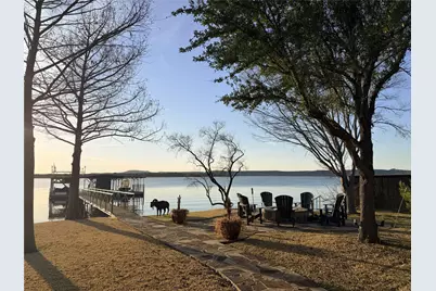 1631 Fuller Road, Possum Kingdom Lake, TX 76449 - Photo 11