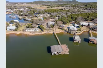 1631 Fuller Road, Possum Kingdom Lake, TX 76449 - Photo 3