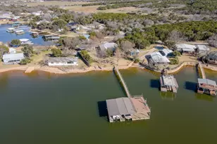 1631 Fuller Rd, Possum Kingdom Lake, TX 76449 - Photo 3