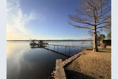 1631 Fuller Road, Possum Kingdom Lake, TX 76449 - Photo 9