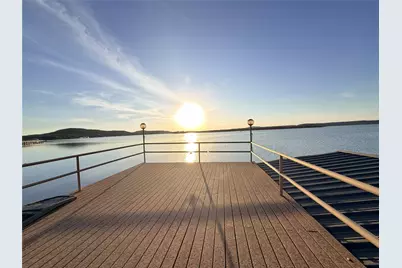 1631 Fuller Road, Possum Kingdom Lake, TX 76449 - Photo 5