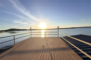 1631 Fuller Rd, Possum Kingdom Lake, TX 76449 - Photo 5