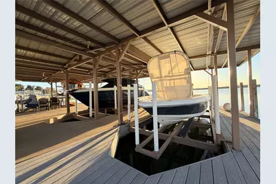 1631 Fuller Road, Possum Kingdom Lake, TX 76449 - Photo 7