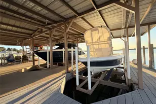 1631 Fuller Rd, Possum Kingdom Lake, TX 76449 - Photo 7