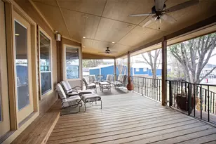 1631 Fuller Rd, Possum Kingdom Lake, TX 76449 - Photo 13