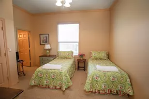 1631 Fuller Rd, Possum Kingdom Lake, TX 76449 - Photo 27