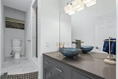 105 Lakeside Drive, Malakoff, TX 75148 - Photo 29