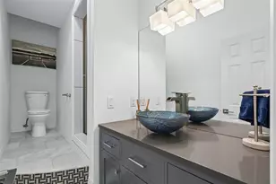 105 Lakeside Dr, Malakoff, TX 75148 - Photo 29