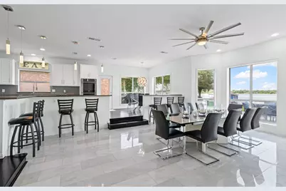 105 Lakeside Drive, Malakoff, TX 75148 - Photo 19