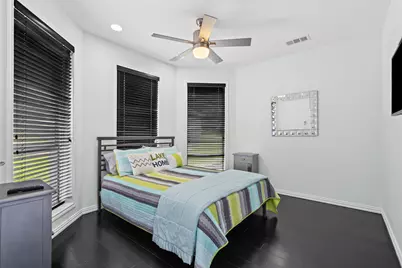 105 Lakeside Drive, Malakoff, TX 75148 - Photo 27