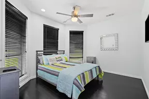 105 Lakeside Dr, Malakoff, TX 75148 - Photo 27