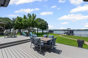 105 Lakeside Dr, Malakoff, TX 75148 - Photo 11