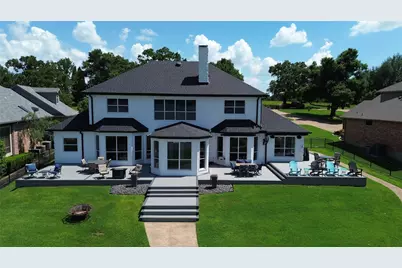 105 Lakeside Drive, Malakoff, TX 75148 - Photo 7