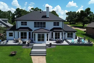 105 Lakeside Dr, Malakoff, TX 75148 - Photo 7