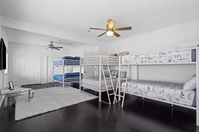 105 Lakeside Drive, Malakoff, TX 75148 - Photo 33