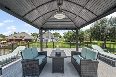 105 Lakeside Drive, Malakoff, TX 75148 - Photo 15