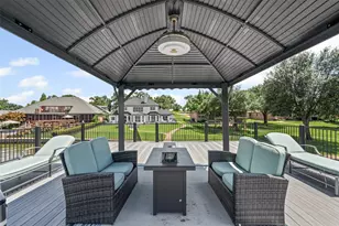 105 Lakeside Dr, Malakoff, TX 75148 - Photo 15