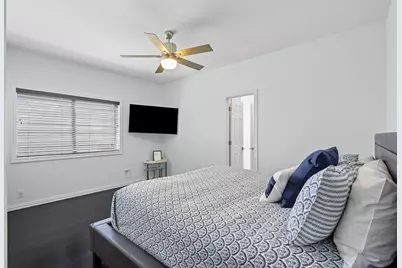 105 Lakeside Drive, Malakoff, TX 75148 - Photo 31