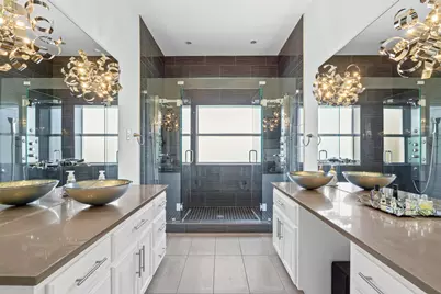 105 Lakeside Drive, Malakoff, TX 75148 - Photo 25