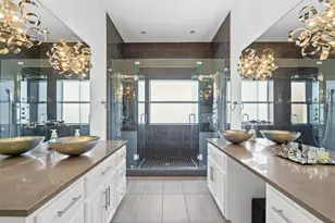 105 Lakeside Dr, Malakoff, TX 75148 - Photo 25