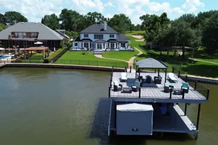 105 Lakeside Dr, Malakoff, TX 75148 - Photo 9