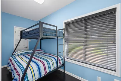 105 Lakeside Drive, Malakoff, TX 75148 - Photo 37